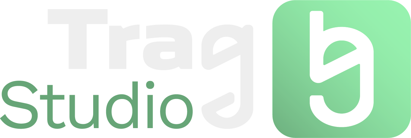 Trag Studio
