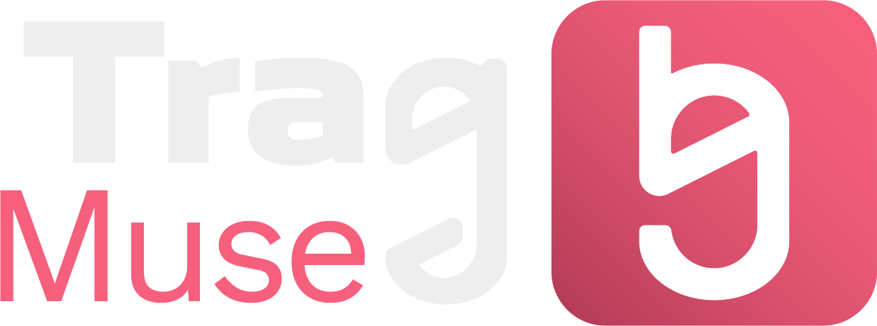 Trag Muse
